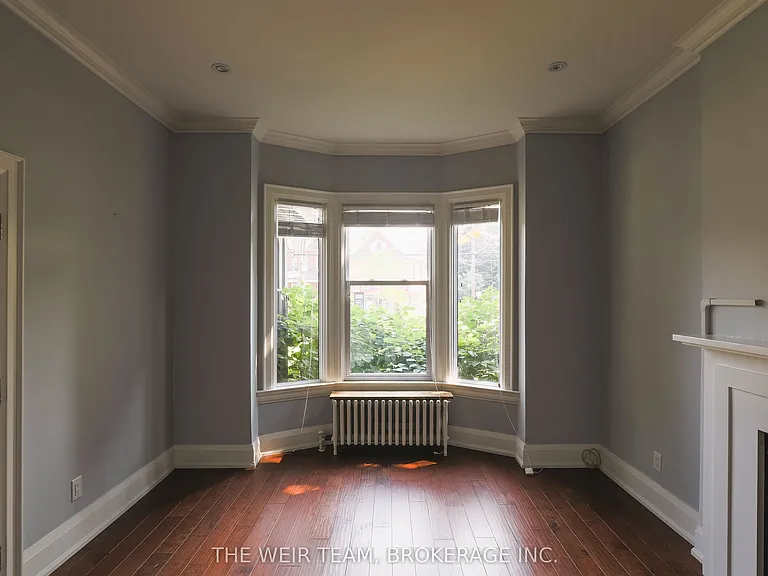 672 Broadview Ave #MAIN — Photo 6