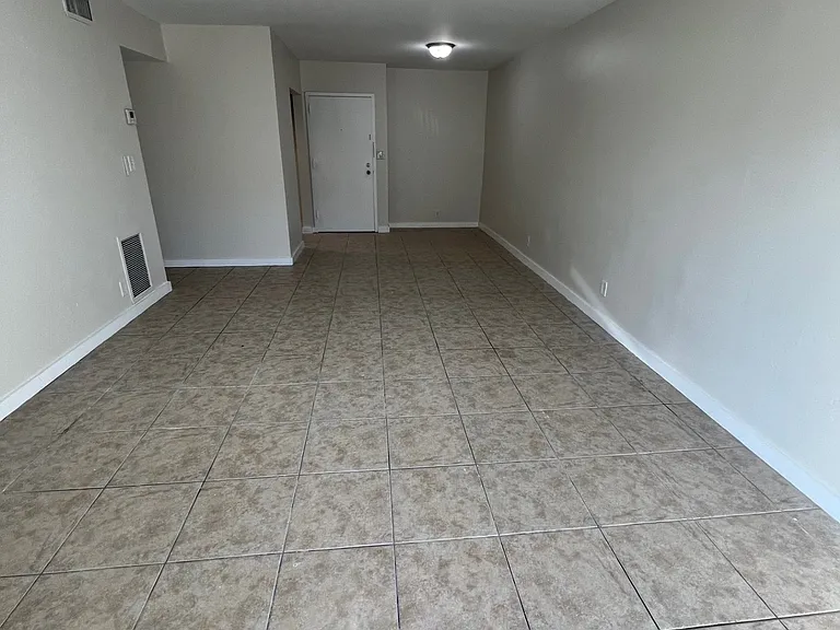 3111 Oakland Shores Dr #F109 — Photo 29