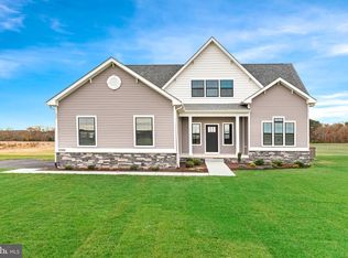 None Available, Ellendale, DE 19941