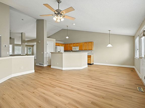 4th image of 19841 E Stanford Ave #19841