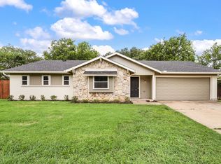 515 Brynmawr Ct, Arlington, TX 76014