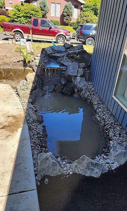 2nd image of 15548 NW Overton Dr