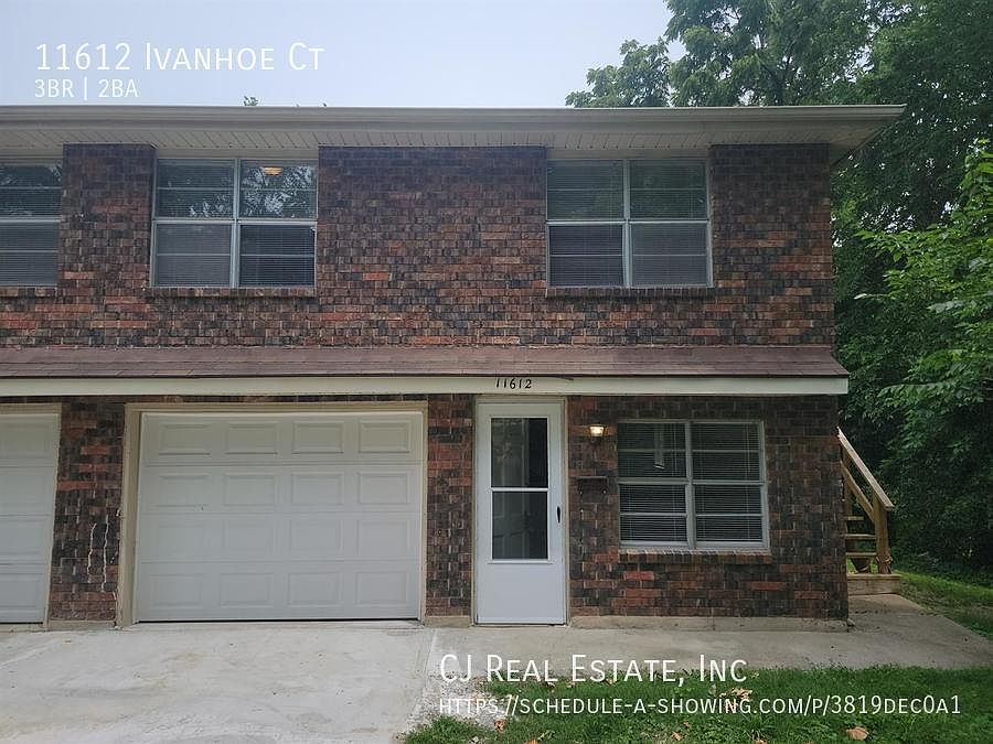 1st image of 11612 E Ivanhoe Ct
