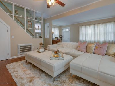 88 Main St, Oceanport, NJ, 07757