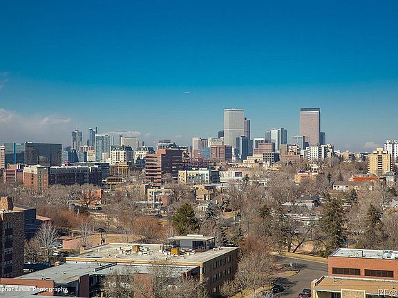 North views