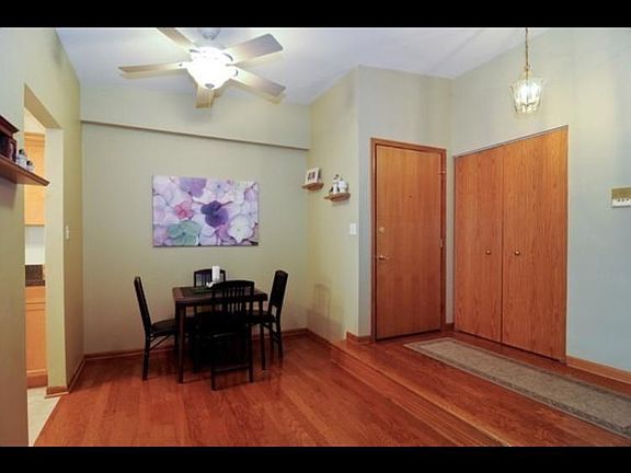2nd image of 13911 S Laramie Ave APT 101