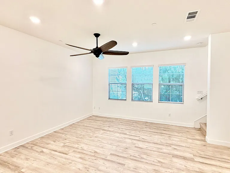 4374 Nautilus Way #9 — Photo 6