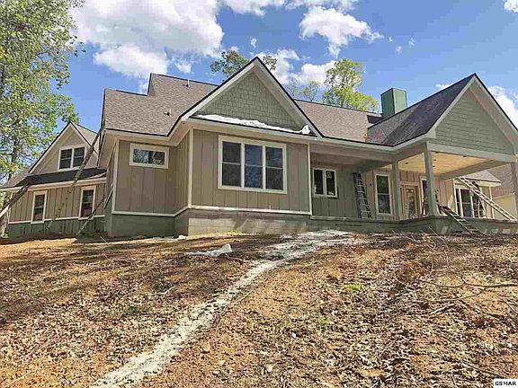5th image of 350 Devon Way Rd Lot 19
