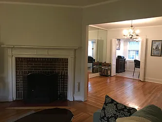 Rented by Lisa Realty Group LTD