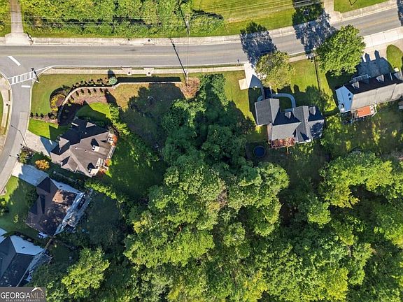 2nd image of 1485 Nance Rd NW