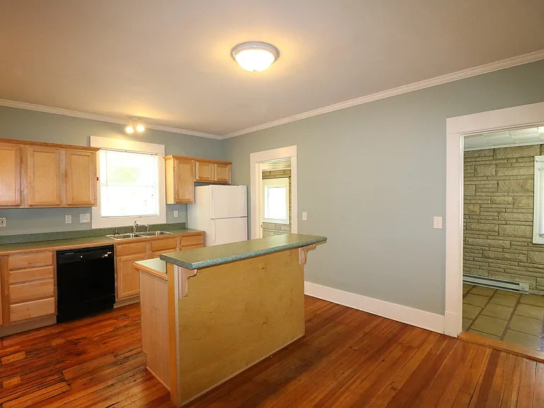 826 Vattier — Photo 6