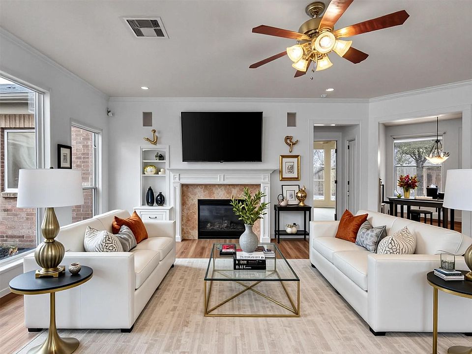 1st image of 9915 Valance Way