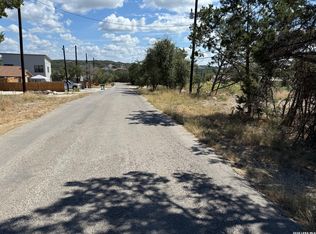 1874 Rhinestone #586, Canyon Lake, TX 78133