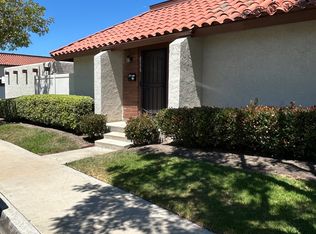 4558 Trevino Way, Buena Park, CA 90621
