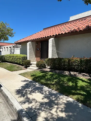 4558 Trevino Way Photo 1