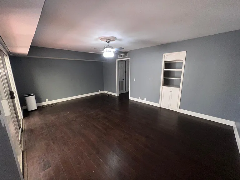 16 Rock Creek Dr #16 — Photo 6