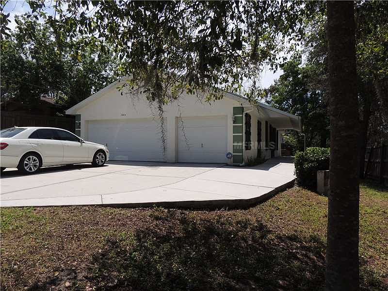 1st image of 1444 Vista Pl