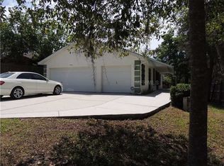 1444 Vista Pl, Tarpon Springs, FL 34689