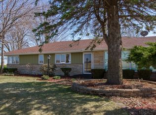 10959 Fulfs Rd, Morrison, IL 61270