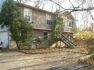 90 Cedar Grove Rd, Little Falls, NJ 07424