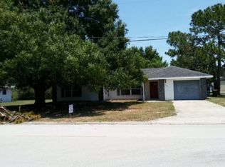 6900 Granada Blvd, Sebring, FL 33872