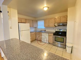 316 Huntington Ave FLOOR 1, Bronx, NY 10465