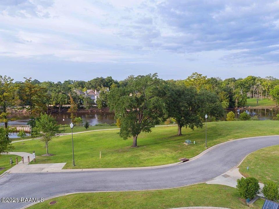 1st image of 708 Elysian Fields Dr