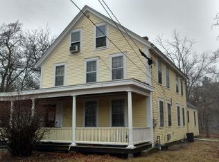 59 School St, North Chelmsford, MA 01863