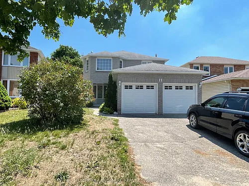 11 Orwell Cres #MAIN Photo 1