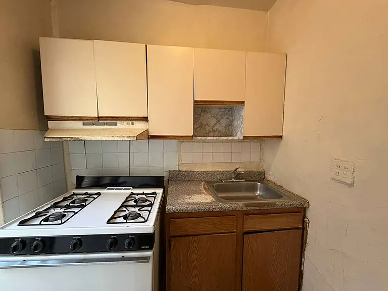2345 Walton Ave #5C — Photo 13