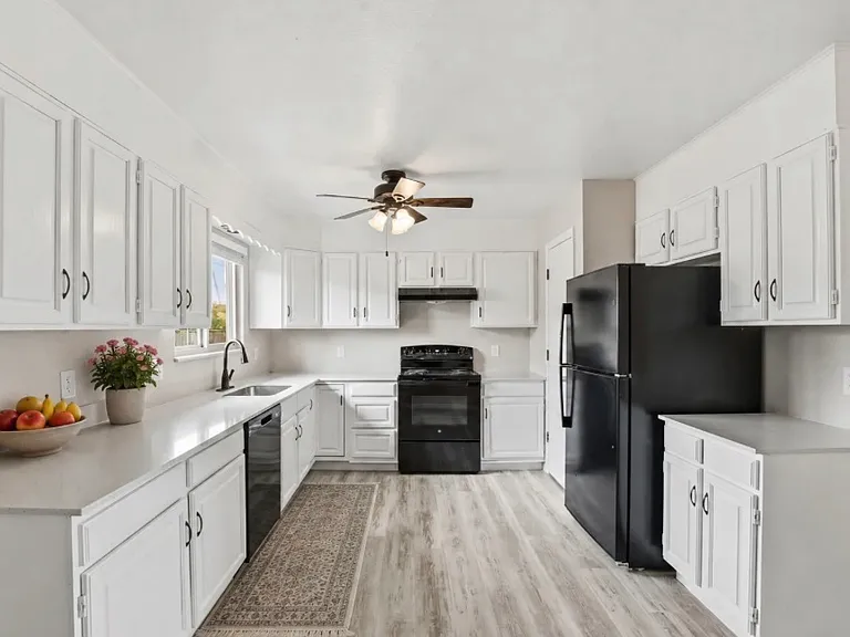 1482 Youngfield St — Photo 4