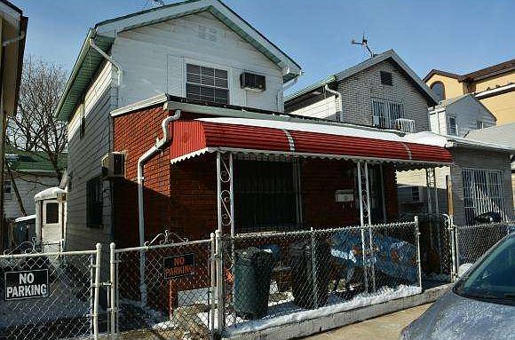 2nd image of 2680 E 12th St