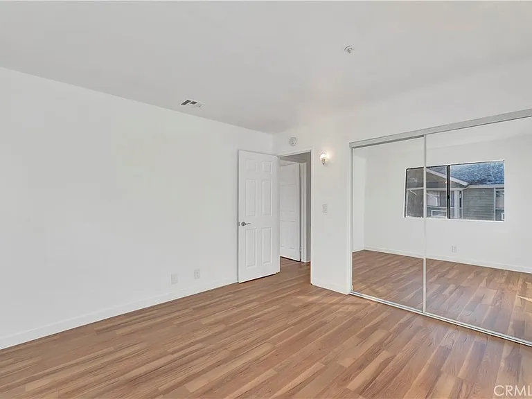 609 E Phillips Blvd — Photo 21