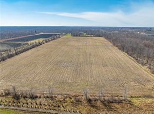 2684 Redman Rd #20, Brockport, NY 14420