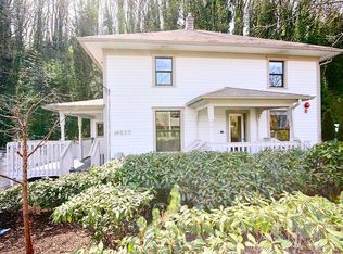 14237 Interurban Ave S, Seattle, WA 98168