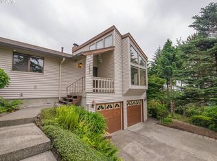 9550 SE 92nd Ave, Happy Valley, OR 97086