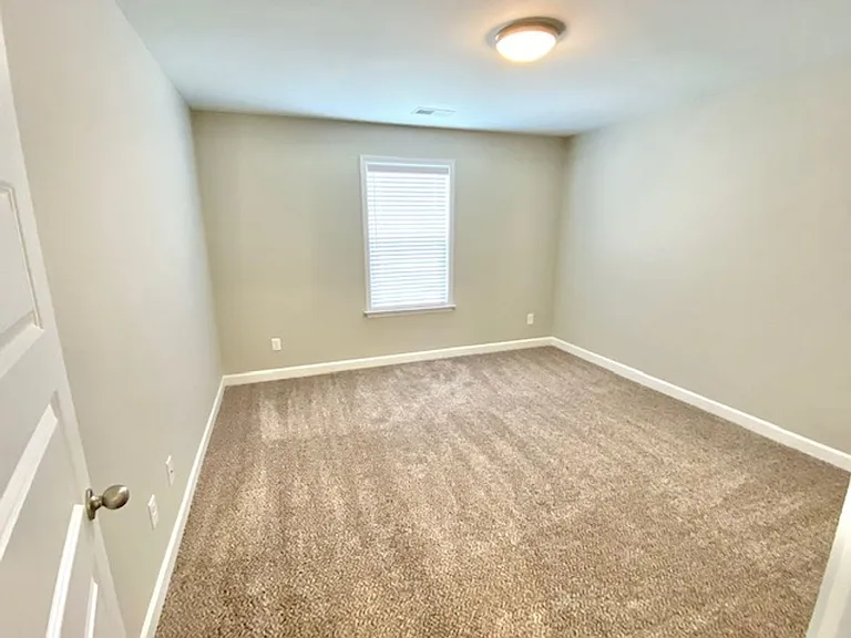 8854 Kimberly Dawn Dr — Photo 8
