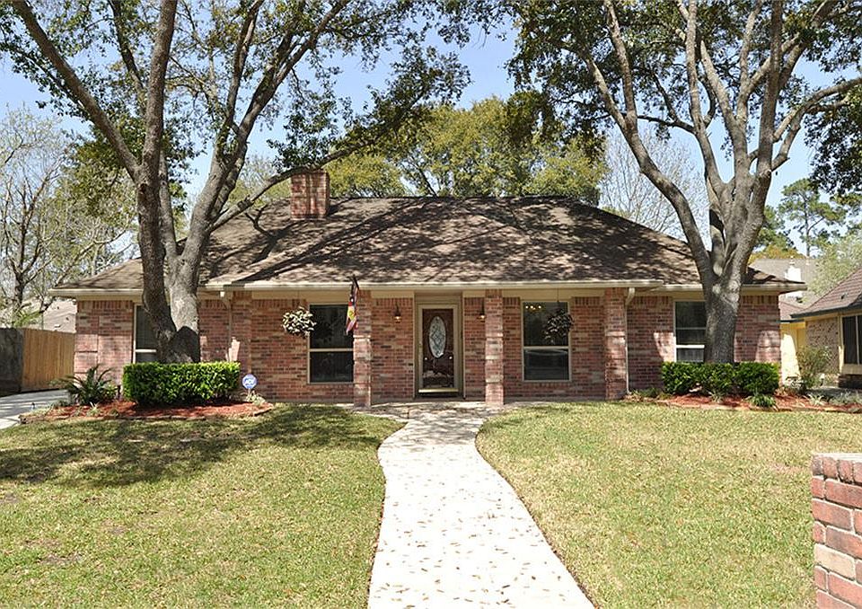 1st image of 3431 Cave Springs Dr