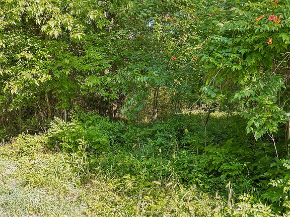5th image of 7222 Alcove St