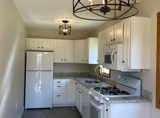 51 Charter Rd, Ellington, CT 06029