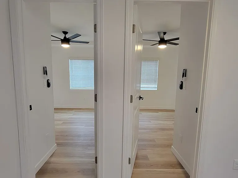 6249-6253 Mary Lane Dr — Photo 2