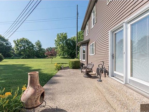 5th image of 2530 Chapeze Ln