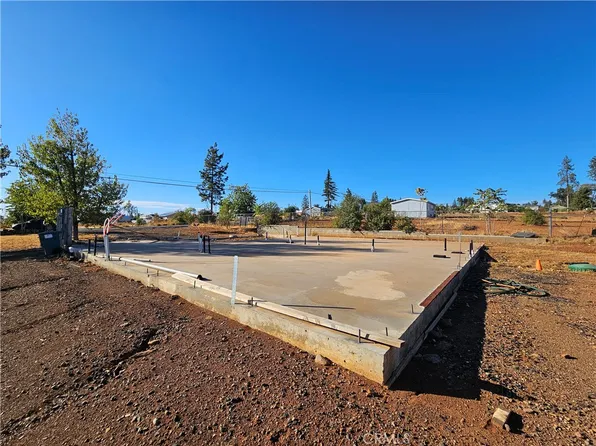 5242 S Libby Rd, Paradise, CA 95969
