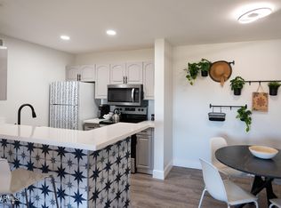 8055 E Thomas Rd UNIT C306, Scottsdale, AZ 85251