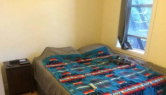 Rented by Real True Group | media 29