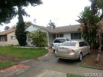 1st image of 11246 Dalwood Ave