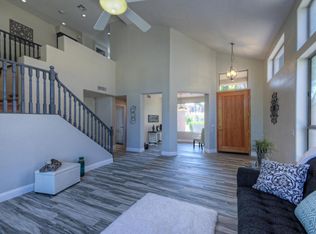 1256 E Voltaire Ave, Phoenix, AZ 85022