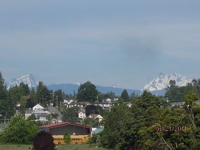1st image of 9733 272nd Pl NW #512