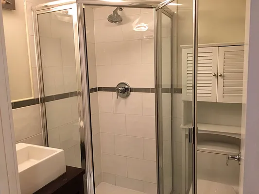 Rented by Owner | media 9