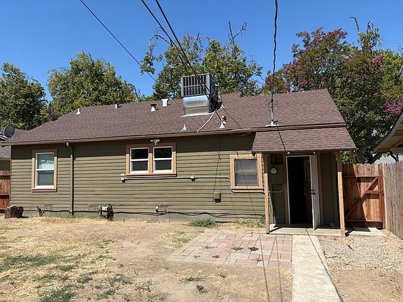 2nd image of 318 Bodem St